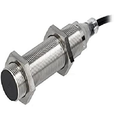 Omron E2B Cylindrical Proximity Sensor