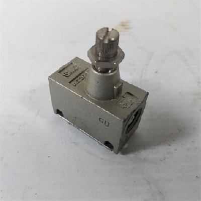 Smc Hydraulic valve