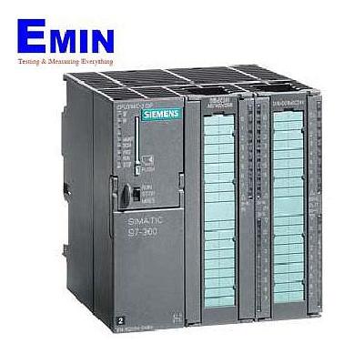 CPU314C-2 Ptp Siemens PLC