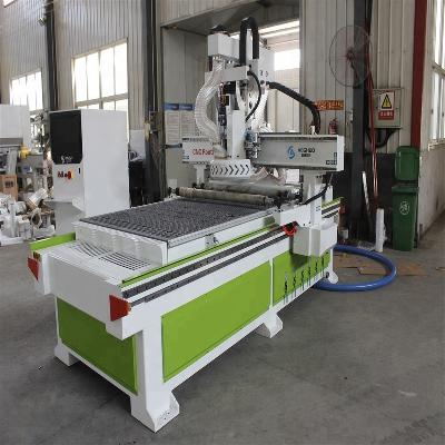 Cnc Router Cutting machine Service