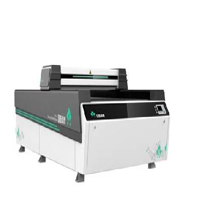 Co2 Acrylic Cutting Machine