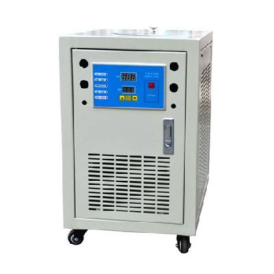 Laser Chiller