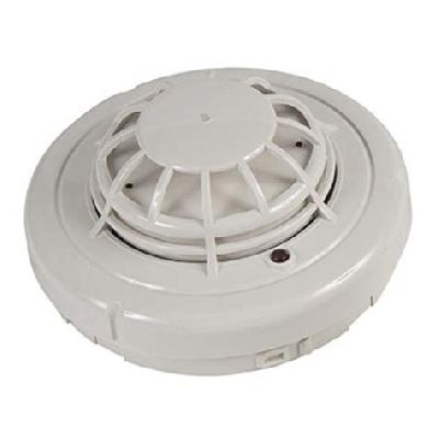  Fixed Temperature Heat Detector