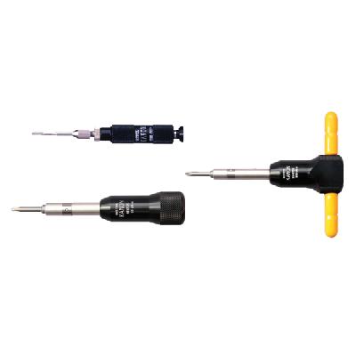 Canon Wired Torque Driver