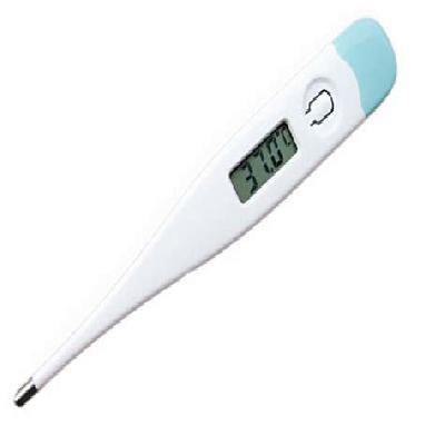 Clinical Digital Thermometer