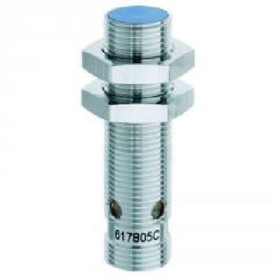 Contrinex  DW-DD-625-M12-120