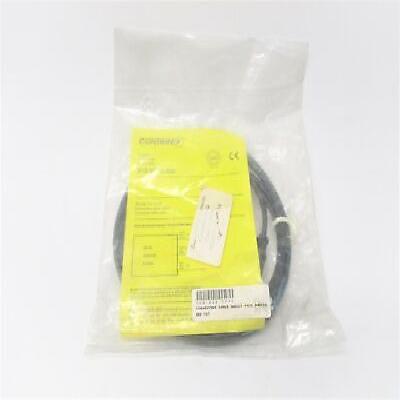 Contrinex  S12-3FVG-020