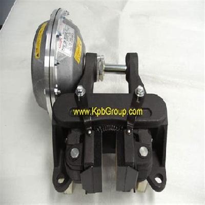 DB-3020A Pneumatic Disc Brake