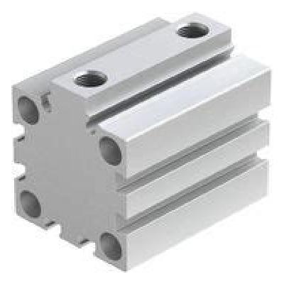 Festo - ADVC-32-25-I-P
