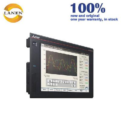  HMI