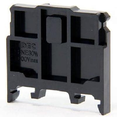 IDEC - Model - BNE30W