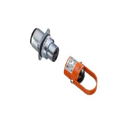 Interlock Plug Type Safety Device