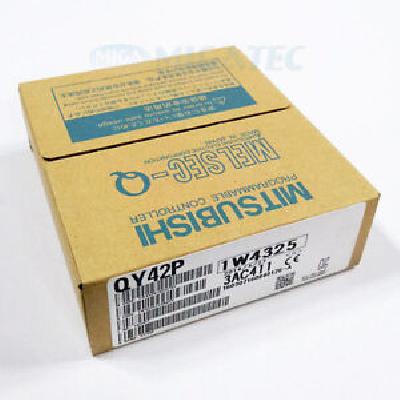 MITSUBISHI Digital Transistor,