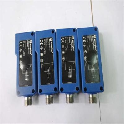 Delta ,Schmersal Sensor