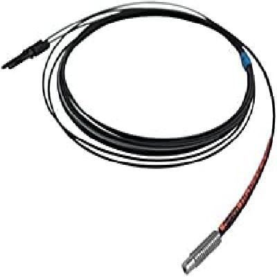 Omron - Model - E32-D211R 2M