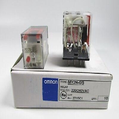 Omron Model - Nb3q-Tw00b