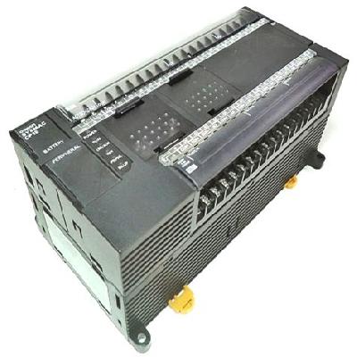 Omron Automation and Safety 