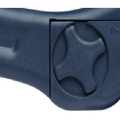 SECUMAX COMBI MDP, Martor - Model - 109737