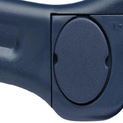 Secumax Combi MDP, Martor - Model - 109777
