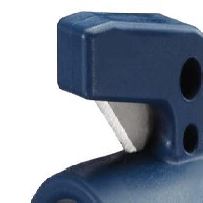 Secumax Ring Knife MDP No. 307