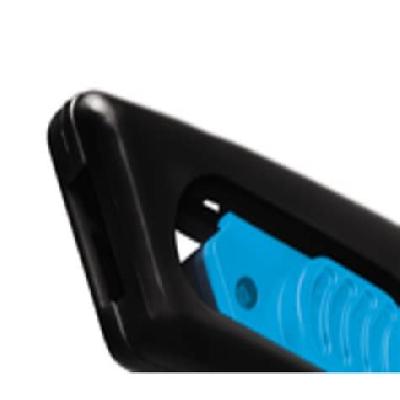 Secunorm Smartcut, Martor - Model - 110000