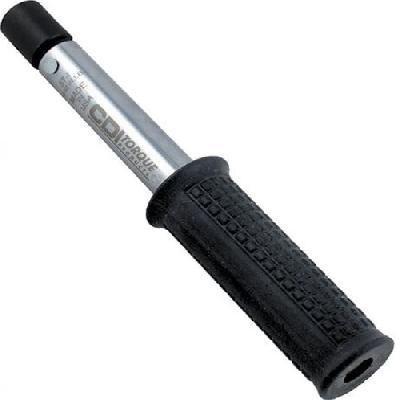 Tohnichi Torque Wrench
