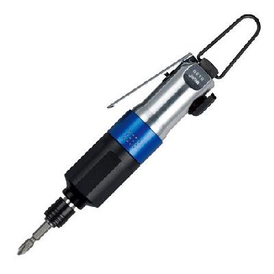 Vessel GT- H4rc Air Screwdriver
