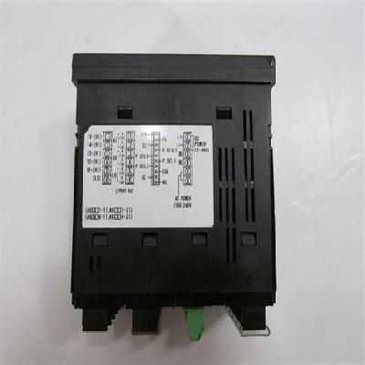 Watanabe- A6000 Series (A6111-11)