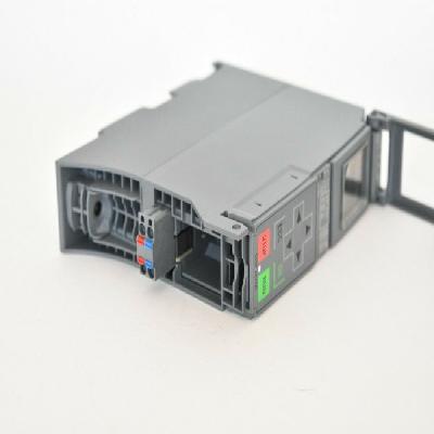 6ES7513-1AL02-0AB0(CPU 1513-1PN)