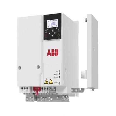 ABB ACS 380