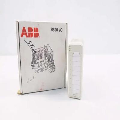 ABB ACS 510 AC Drives