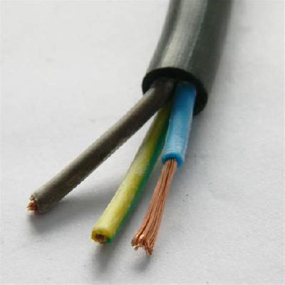 Electric Wire Cable