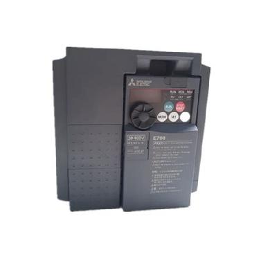 MITSUBISHI FR-E740 Series VFD
