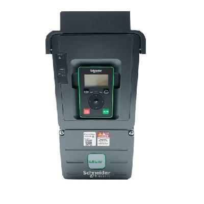 Schneider ATV610 VFD