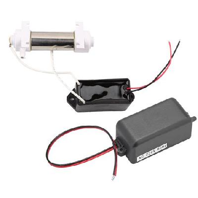 500mg Ozone Generator Kit