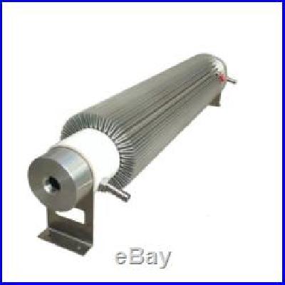 50g Ozone Generator Kit