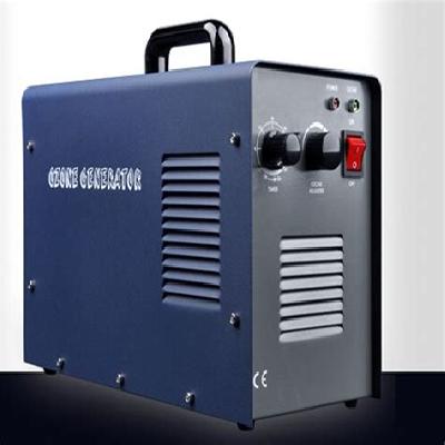 Portable Ozone Generator