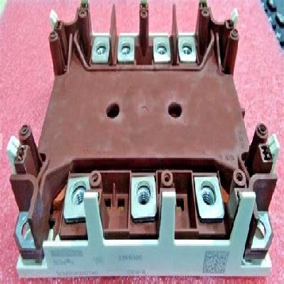 ABB Eupec Fuji Infineon IGBT