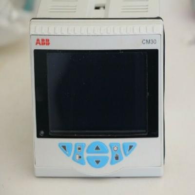 Abb Make Cm30 Pid Controller