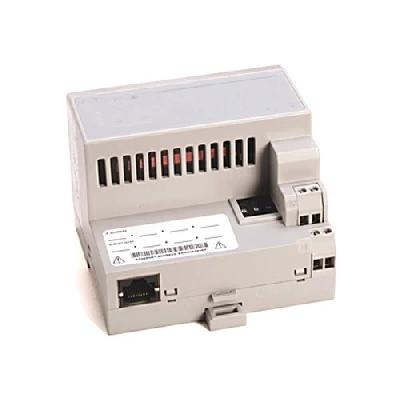 Allen Bradley Plc rockwell