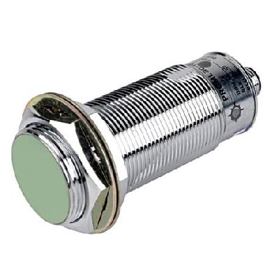 Autonics Sensors