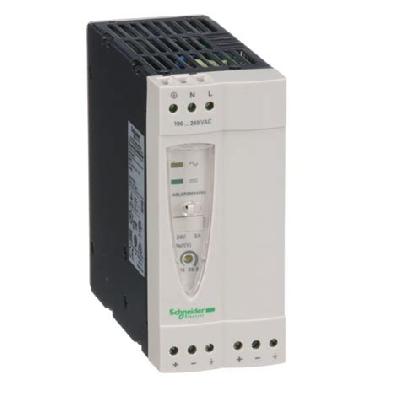 Autonix DC Regulated Power Supply
