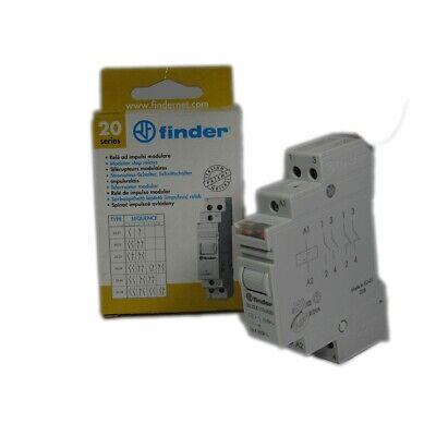 BALDOR BUSHLESS AC SERVO MOTOR