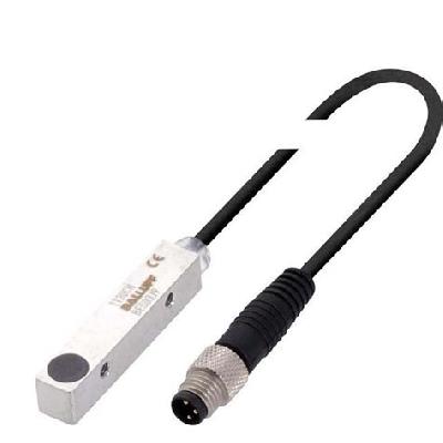 Balluff Sensor