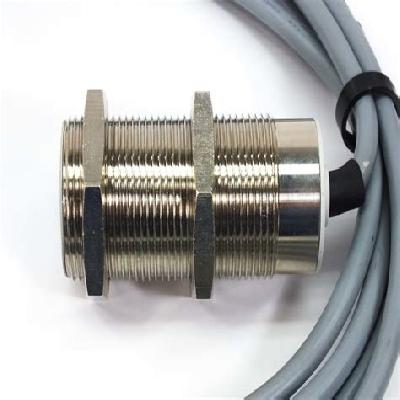 Baumer Proximity Sensor