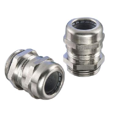 Cable-Glands-Lugs