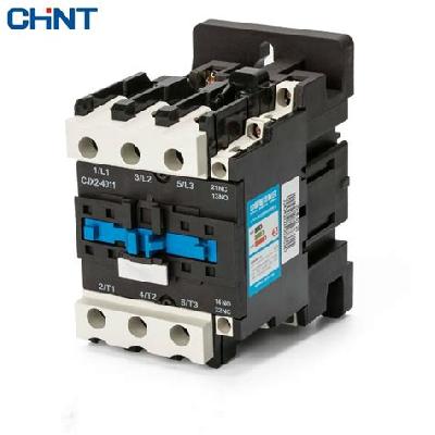 Chint Ac Contactor