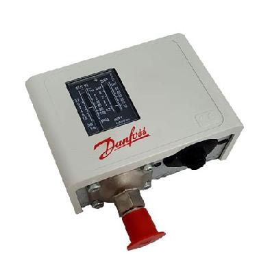 Danfoss Pressure Switch