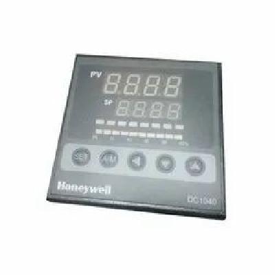 Dc1040 Honeywell Pid Controller