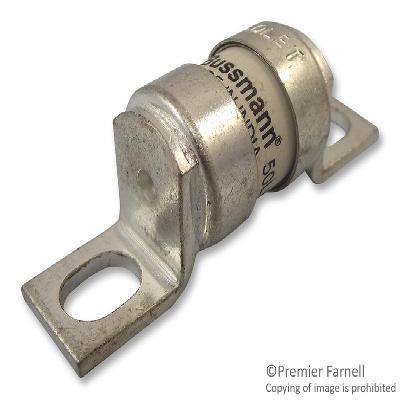 Eaton Bussmann Hrc Fuse